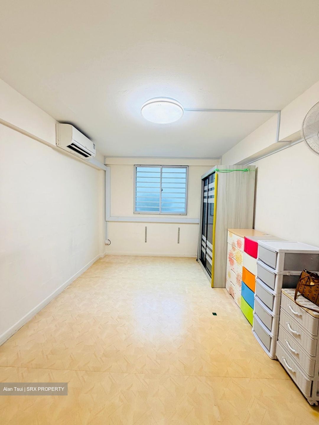 Blk 45 Macpherson Garden (Geylang), HDB 2 Rooms #633830871